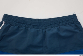 Clothes  299 blue shorts 0003.jpg